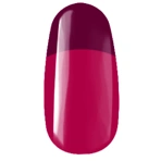 Royal Gel RT3 - 4,5ml főképe